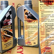 力彪空壓機氣泵空氣壓縮機小型220v無油靜音汽泵氣磅工業級打氣泵 歷史價格詳細信息