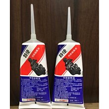 原光80%銀聖雄甘地10盧比銀幣BR069，800含銀量，直5425 歷史價格詳細信息