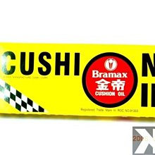 KiWi 專業美容小型犬貓用指甲剪 歷史價格詳細信息