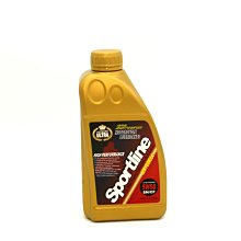 【 Sportline 】奈米陶瓷氮化硼 B 司博耐 降低引擎溫度 機油油精/油精 降低油耗 提高引擎扭力 哈家人 歷史價格詳細信息