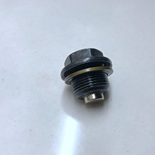 BMW F900R F900 R 2020 加大腳座-極限超快感 歷史價格詳細信息