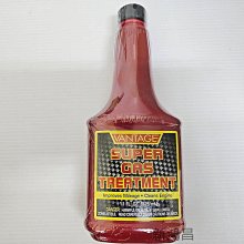 【昌盛】原創波洛領帶 綠松石合金座創意領結 亞馬遜速賣通爆款 XYXP13331超夯 正品 活動 歷史價格詳細信息