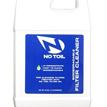 大泉五十，斜輪斜走大細字，保粹評級極美82。正背郭緣工整。適20315 歷史價格詳細信息