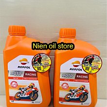 [Nien oil store] KYMCO 光陽原廠 GP LDA6 後照鏡 後視鏡 烤漆款 晶鑽銀 8mm 歷史價格詳細信息