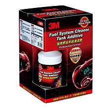 特價現貨 升級送膠墊歐陽娜娜同款便攜迷你卷翹持久局部睫毛夾不銹鋼睫毛器~特價 歷史價格詳細信息