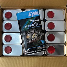 【BG300】韓版時尚抽繩水桶包 可愛迷你斜挎小包 軟皮純色單肩包 抽帶百搭水桶包 歷史價格詳細信息