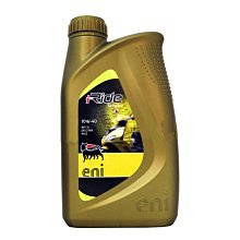 eni i-Sint 10W40 合成機油 歷史價格詳細信息