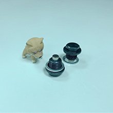 MOTOR GUZZI 1/22摩托車完成品 大全套16部 (義大利品牌) 歷史價格詳細信息