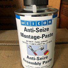 高溫1200℃燒結爐真空爐鉬帶釺焊熱處理爐通氣熱處理淬火爐智能實 歷史價格詳細信息