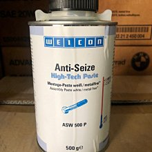 sezze西哲日本伊賀燒無塗層電飯煲陶瓷內膽智能家用多功能小型2L 歷史價格詳細信息