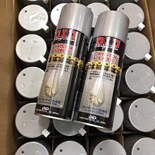 小阿魯 GSXR150 GSXS150 125 改裝鋁合金CNC 剎車離合拉桿 牛角手柄 防摔疊可伸縮 歷史價格詳細信息