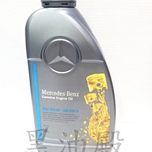 Ö黑油殿Ö美國原裝 安而通膠囊 鮭魚油+EPA+DHA+紅花子油 30粒裝 歷史價格詳細信息