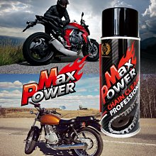 促銷優惠☆SANYO 三洋 B4 感熱紙傳真機 F-505 全中文介面/自動裁紙 送感熱紙一捲 歷史價格詳細信息