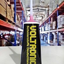 【VOLTRONIC摩德】機油 氮化硼陶瓷C+ 1L黑 整箱12入(車麗屋) 歷史價格詳細信息