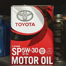 900元萬年紅灑金七字春聯(50張入) 歷史價格詳細信息