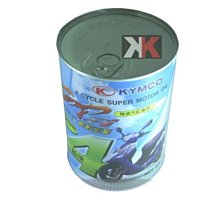 【K-2】陽光花朵 立體發泡 微笑 太陽 發泡 落肩 寬鬆 短袖 上衣 花朵 韓國 短T K2【K588】 歷史價格詳細信息