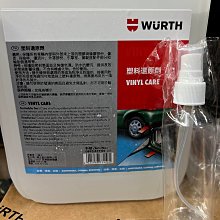 元本山 歡樂DIY三角飯糰海苔(19.5g)[大買家] 歷史價格詳細信息