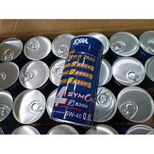 三陽 原廠【JETSR、FZT 大燈飾蓋】原廠車殼、頭燈外蓋、護蓋、護罩、飾板 歷史價格詳細信息