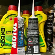 【550元】EDIMAX 訊舟 EW-7811Un 高效能隱形USB無線網路卡 (AS-EW-7811UN) 歷史價格詳細信息