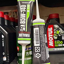 (阿元)各式蘇聯/俄系海報 毛澤東 史達林 列寧 蘇聯時期海報 歷史價格詳細信息