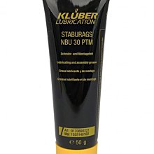 原裝 固體放電 固態電容 陶瓷氣體放電管系列 2R90L-8體積8*6 歷史價格詳細信息