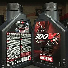 山區野外作業取土鑽機  地質勘探手持取芯鑽機 便攜打背鑽機 歷史價格詳細信息