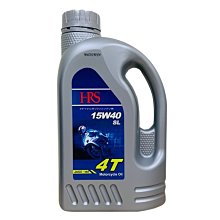 HRS HR10A-10P-12S(73) Hirose廣瀨12芯原裝圓形推拉自鎖連接器*聚百貨特價 歷史價格詳細信息