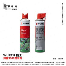 台中潮野車業 WURTH 福士 輪胎除蠟水 1000ml 適用於清潔及去除新胎上的輪胎蠟 脫膜劑可防止新輪胎打滑 歷史價格詳細信息