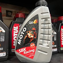 (阿元)各式蘇聯/俄系海報 毛澤東 史達林 列寧 蘇聯時期海報 歷史價格詳細信息