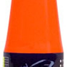 【MASTER】強力吹塵機 噴風機 鼓風機 附電池 吹塵器 電動吹葉機 5-BFC21V(吹風槍 除塵槍 強力吹風) 歷史價格詳細信息