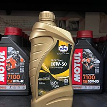 【高雄阿齊】REPSOL MOTO CHAIN 摩托車鍊條油 鏈條油 潤滑 歷史價格詳細信息