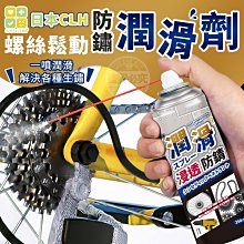 C.L.H防水尼龍斜背包女韓版女生斜背包手提托特包休閒百搭斜背包寬肩帶調整女包通勤側背包水桶包 流行 精品 歷史價格詳細信息