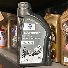 (10瓶)LA FOCUS蕾舒法克119救急菁露300ml(紅標) 歷史價格詳細信息