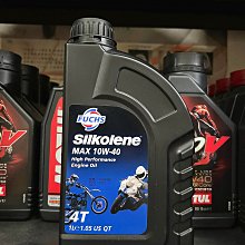 2100克竹節實心雙節棍防身不銹鋼重棍功力實戰練習防滑雙截棍教學【快速發貨】【優樂購】 歷史價格詳細信息