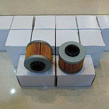 【優品】800W鹵su燈GRT,舞臺影視廳搖頭成像燈泡230V面光燈泡PGJX50燈頭 歷史價格詳細信息