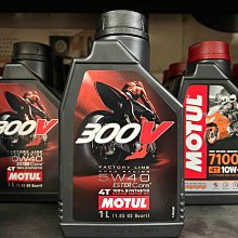 【高雄阿齊】公司貨 中華 三菱 原廠 P-309 噴射引擎清潔劑 節氣門清潔劑 化油器清潔劑 CMC 歷史價格詳細信息