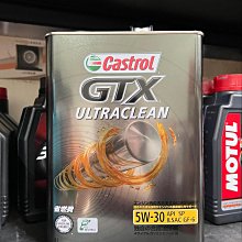 Castrol嘉實多 GTX嘉護 15W40 引擎機油1L(公司貨/汽油車適用)買4瓶贈好禮【真便宜】 歷史價格詳細信息