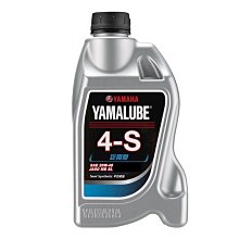 ［上慶車業］YAMAHA-CUXI木紋前面板、原廠精品零件、原廠選購配件 歷史價格詳細信息