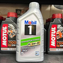 【高雄阿齊】REPSOL MOTO CHAIN 摩托車鍊條油 鏈條油 潤滑 歷史價格詳細信息