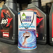 【阿齊】LIQUI MOLY CERATEC 力魔 氮化硼 陶瓷油精 引擎陶瓷保護機油精#3721 歷史價格詳細信息