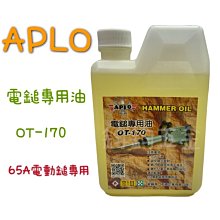 現貨優惠】電動車雨棚蓬篷 全bao款自行車遮陽蓬 摩托車電瓶車擋風罩 防曬擋雨傘 歷史價格詳細信息