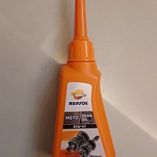 【REPSOL 力豹仕】MOTO 4T 15W/50 騎士超效合成油 0.8L*4入(推薦重型機車及各類四行程機車使用) 歷史價格詳細信息