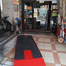 阿鳳姨☆五度☆空間（QR code有聲冊） 歷史價格詳細信息