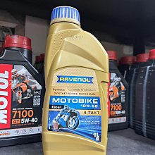 【阿齊】LIQUI MOLY CERATEC 力魔 氮化硼 陶瓷油精 引擎陶瓷保護機油精#3721 歷史價格詳細信息