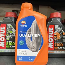 【高雄阿齊】REPSOL MOTO CHAIN 摩托車鍊條油 鏈條油 潤滑 歷史價格詳細信息