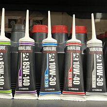 十條500元【油品味】 路加堤 ZUGATTI 公司貨全合成磁附型齒輪油SAE 85W-140,容量:120 c.c. 歷史價格詳細信息