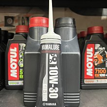 十條500元【油品味】 路加堤 ZUGATTI 公司貨全合成磁附型齒輪油SAE 85W-140,容量:120 c.c. 歷史價格詳細信息