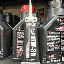 (阿元)各式蘇聯/俄系海報 毛澤東 史達林 列寧 蘇聯時期海報 歷史價格詳細信息