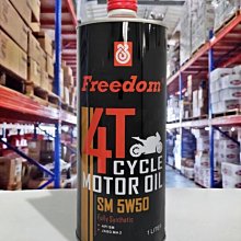 飛登FREEDOM 10W60 API: SL全合成機車專用油 歷史價格詳細信息