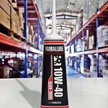 YAMAHA CC-T1A 充電座 ( WS-X1A / WS-B1A 專用) 歷史價格詳細信息